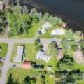 609 N Bond St, , Eagle River,  WI 54521 United States