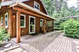 6165 Hwy 70, , Eagle River,  WI 54521 United States
