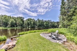 6165 Hwy 70, , Eagle River,  WI 54521 United States