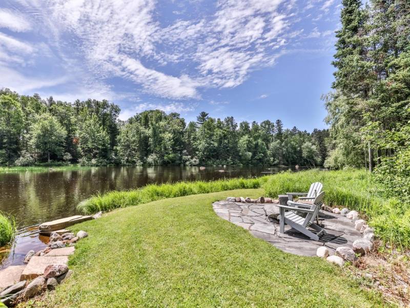 6165 Hwy 70, , Eagle River,  WI 54521 United States