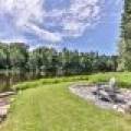 6165 Hwy 70, , Eagle River,  WI 54521 United States