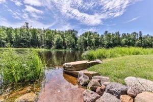 6165 Hwy 70, , Eagle River,  WI 54521 United States