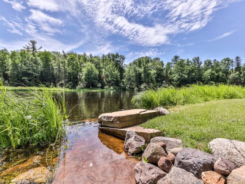 6165 Hwy 70, , Eagle River,  WI 54521 United States