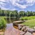 6165 Hwy 70, , Eagle River,  WI 54521 United States
