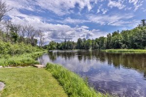 6165 Hwy 70, , Eagle River,  WI 54521 United States