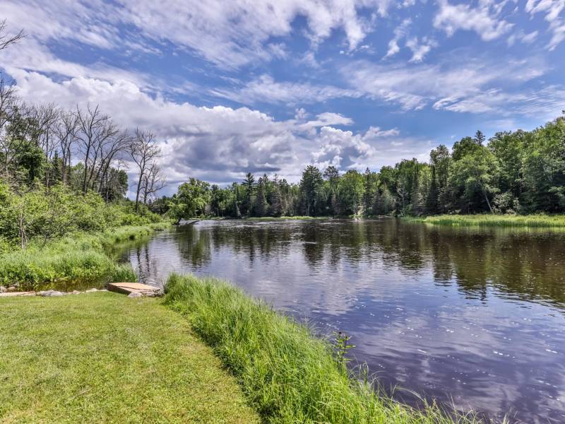 6165 Hwy 70, , Eagle River,  WI 54521 United States