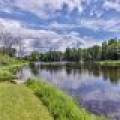 6165 Hwy 70, , Eagle River,  WI 54521 United States