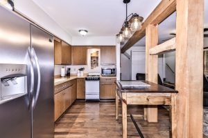 6165 Hwy 70, , Eagle River,  WI 54521 United States