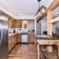 6165 Hwy 70, , Eagle River,  WI 54521 United States