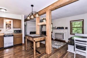 6165 Hwy 70, , Eagle River,  WI 54521 United States