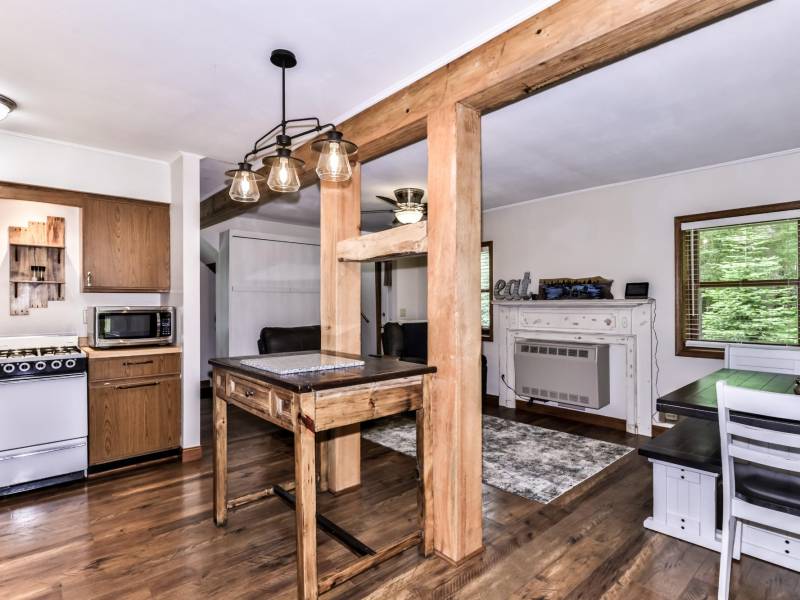 6165 Hwy 70, , Eagle River,  WI 54521 United States