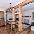 6165 Hwy 70, , Eagle River,  WI 54521 United States