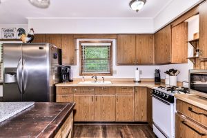 6165 Hwy 70, , Eagle River,  WI 54521 United States