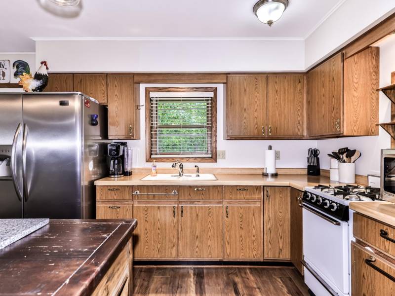 6165 Hwy 70, , Eagle River,  WI 54521 United States