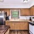 6165 Hwy 70, , Eagle River,  WI 54521 United States