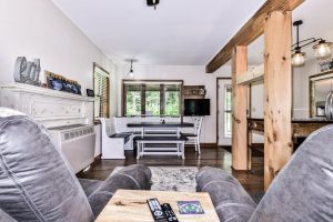 6165 Hwy 70, , Eagle River,  WI 54521 United States