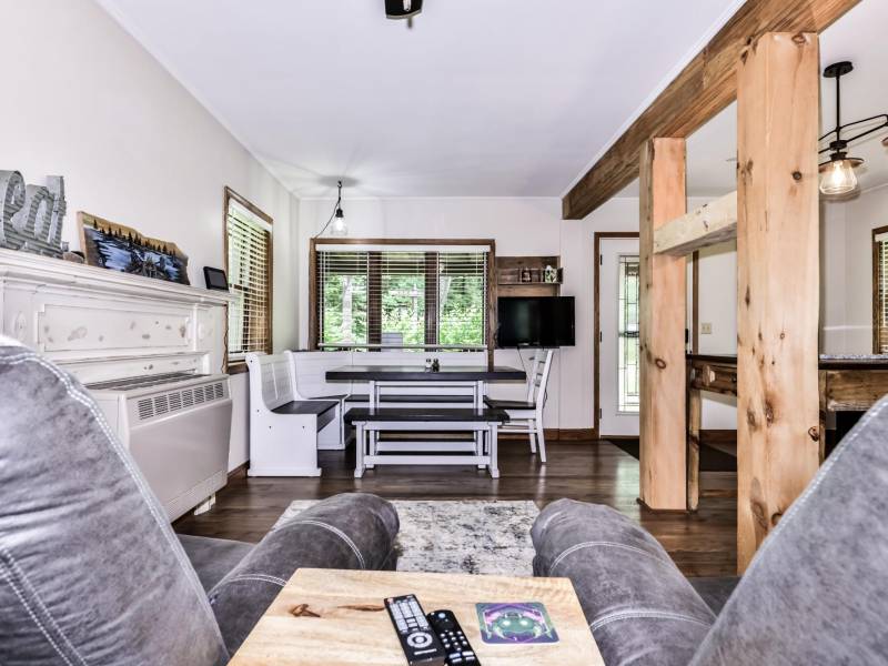 6165 Hwy 70, , Eagle River,  WI 54521 United States