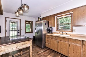 6165 Hwy 70, , Eagle River,  WI 54521 United States