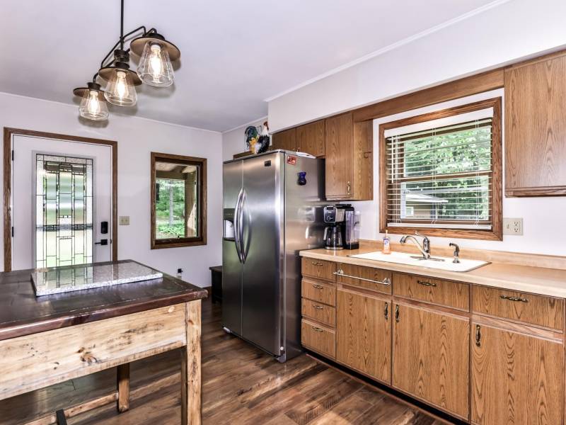 6165 Hwy 70, , Eagle River,  WI 54521 United States