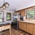 6165 Hwy 70, , Eagle River,  WI 54521 United States