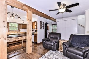 6165 Hwy 70, , Eagle River,  WI 54521 United States