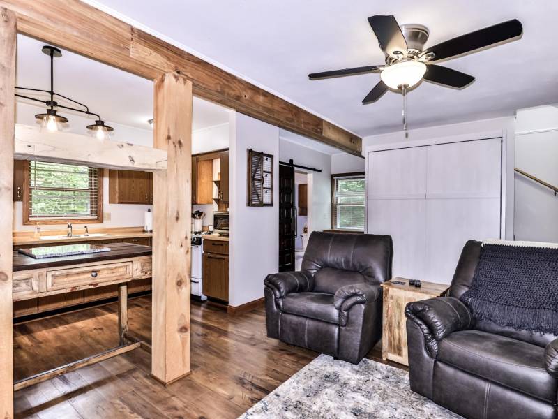 6165 Hwy 70, , Eagle River,  WI 54521 United States