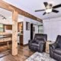 6165 Hwy 70, , Eagle River,  WI 54521 United States