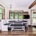 6165 Hwy 70, , Eagle River,  WI 54521 United States