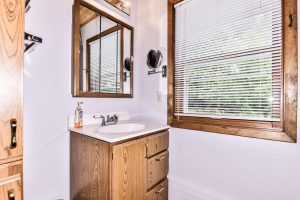 6165 Hwy 70, , Eagle River,  WI 54521 United States