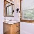 6165 Hwy 70, , Eagle River,  WI 54521 United States