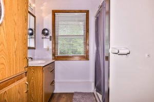 6165 Hwy 70, , Eagle River,  WI 54521 United States