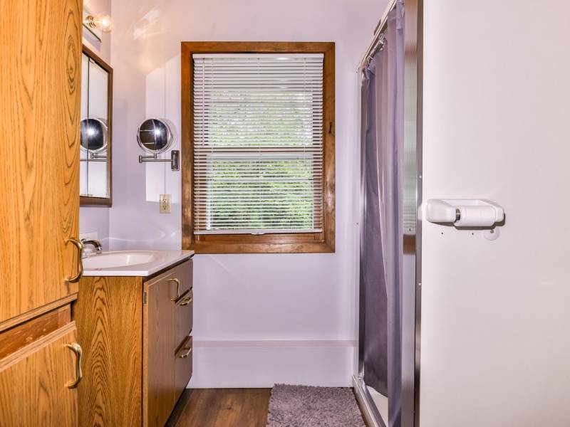 6165 Hwy 70, , Eagle River,  WI 54521 United States