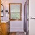6165 Hwy 70, , Eagle River,  WI 54521 United States