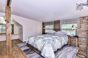 6165 Hwy 70, , Eagle River,  WI 54521 United States