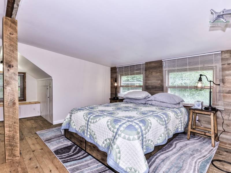 6165 Hwy 70, , Eagle River,  WI 54521 United States