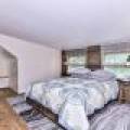 6165 Hwy 70, , Eagle River,  WI 54521 United States