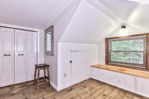 6165 Hwy 70, , Eagle River,  WI 54521 United States