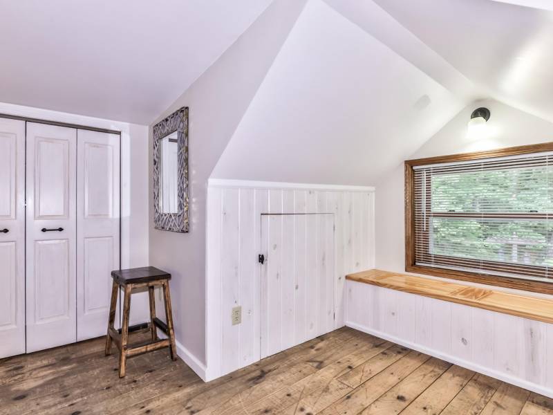 6165 Hwy 70, , Eagle River,  WI 54521 United States