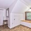 6165 Hwy 70, , Eagle River,  WI 54521 United States