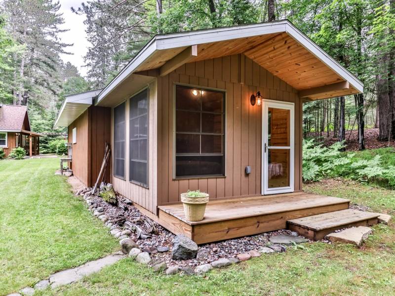 6165 Hwy 70, , Eagle River,  WI 54521 United States