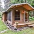 6165 Hwy 70, , Eagle River,  WI 54521 United States