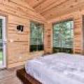 6165 Hwy 70, , Eagle River,  WI 54521 United States