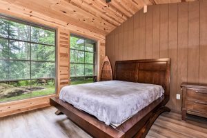 6165 Hwy 70, , Eagle River,  WI 54521 United States