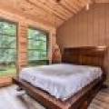 6165 Hwy 70, , Eagle River,  WI 54521 United States