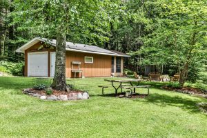 6165 Hwy 70, , Eagle River,  WI 54521 United States