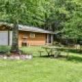 6165 Hwy 70, , Eagle River,  WI 54521 United States