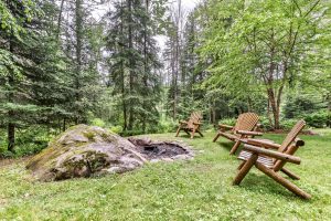 6165 Hwy 70, , Eagle River,  WI 54521 United States