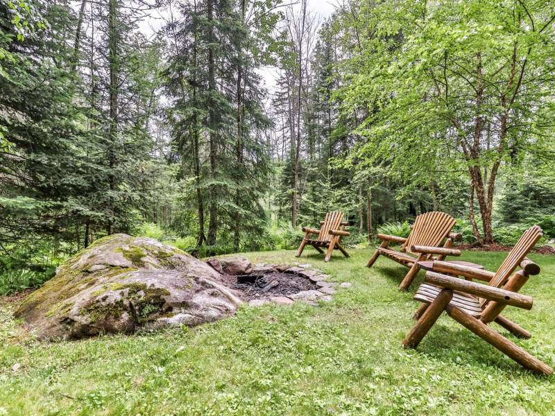 6165 Hwy 70, , Eagle River,  WI 54521 United States