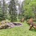 6165 Hwy 70, , Eagle River,  WI 54521 United States
