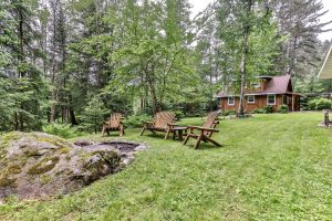 6165 Hwy 70, , Eagle River,  WI 54521 United States